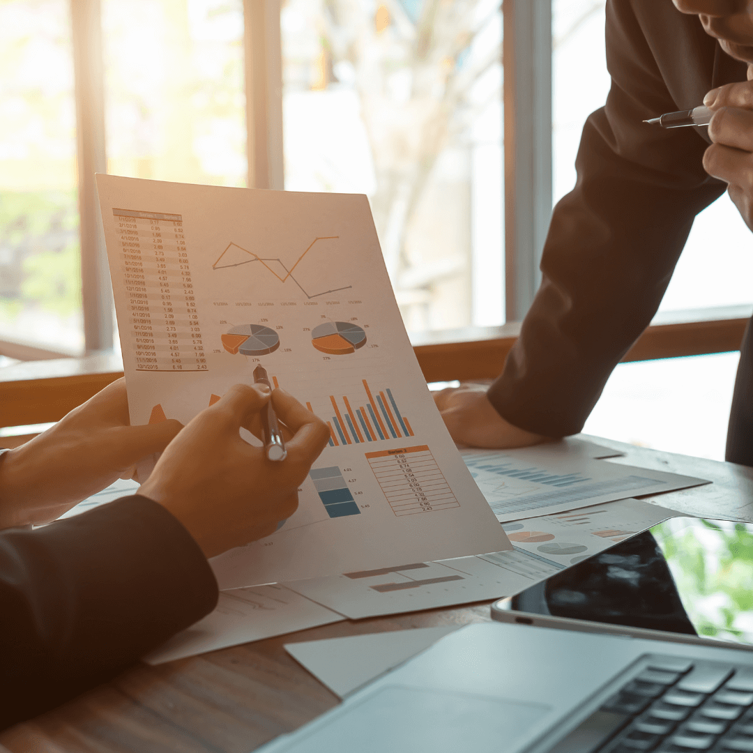 The Best Performance Max Scripts for Smarter Campaigns